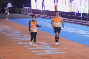 BIB: 
                            <button type="button" onclick="openModal(23568751)" class="btn btn-primary btn-sm float-right btn-popup" data-toggle="modal" data-target=".modal-high-quality">
                        <i class="fas fa-shopping-cart"></i> Add to Cart
                    </button>
                                            <button type="button" onclick="isThisMe(23568751, true)" class="btn btn-success btn-sm float-right btn-popup btn-isme hidden" data-toggle="tooltip" data-placement="bottom" title="นี่คือรูปของคุณใช่ไหม คลิกที่นี่เพื่อเอาเข้าอัลบั้ม">
                        <i class="fas fa-plus"></i> Add to album
                    </button>
                    <button type="button" onclick="isThisMe(23568751, false)" class="btn btn-warning btn-sm float-right btn-popup btn-isnotme hidden">
                        <i class="fas fa-ban"></i> Remove from album
                    </button>